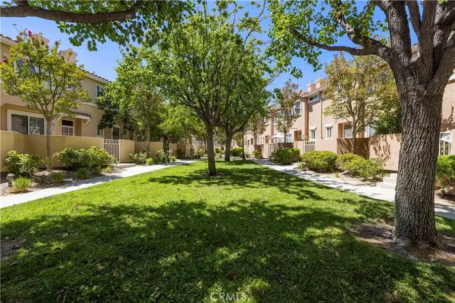 25731 Perlman Place #D, Stevenson Ranch, CA 91381 - #2