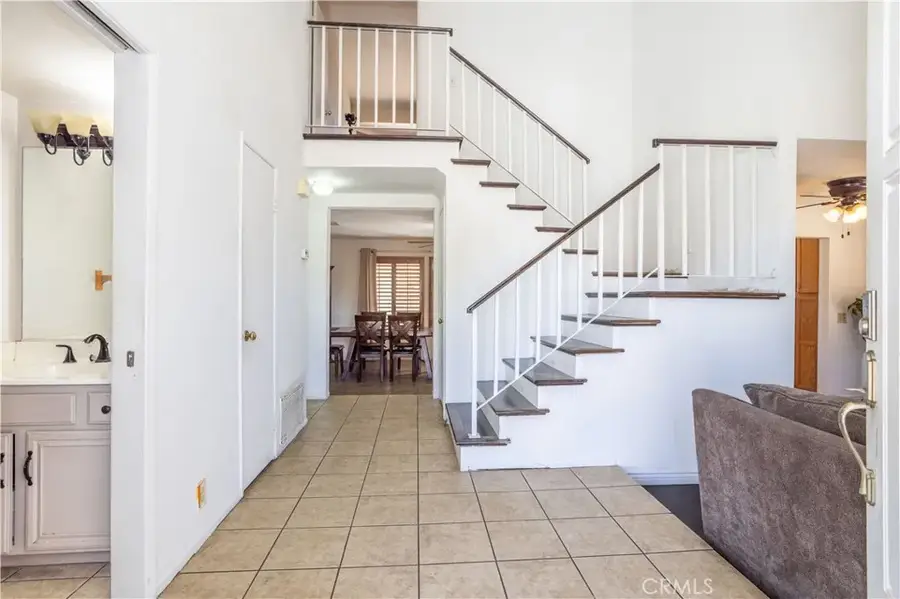 37422 Cambridge Lane, Palmdale, CA 93550 - #2