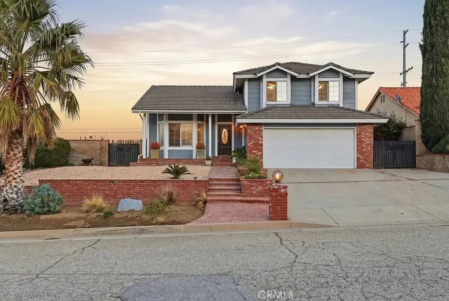 42060 Jenny Lane, Lancaster, CA 93536 - #2