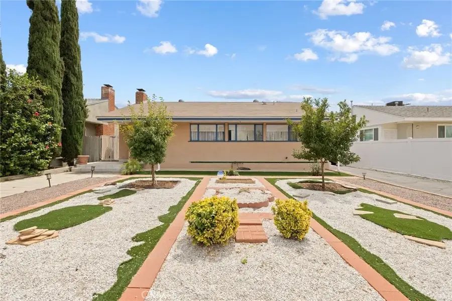 6306 Denny Avenue, North Hollywood, CA 91606 - #2
