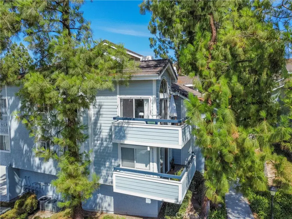 26788 Claudette Street #354, Canyon Country, CA 91351 - #1