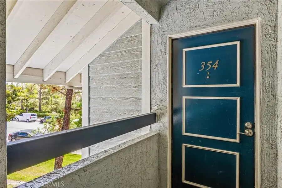 26788 Claudette Street #354, Canyon Country, CA 91351 - #3