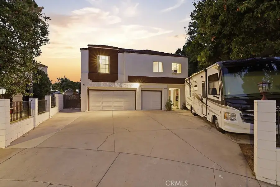 38833 Fruitridge Court, Palmdale, CA 93551 - #3