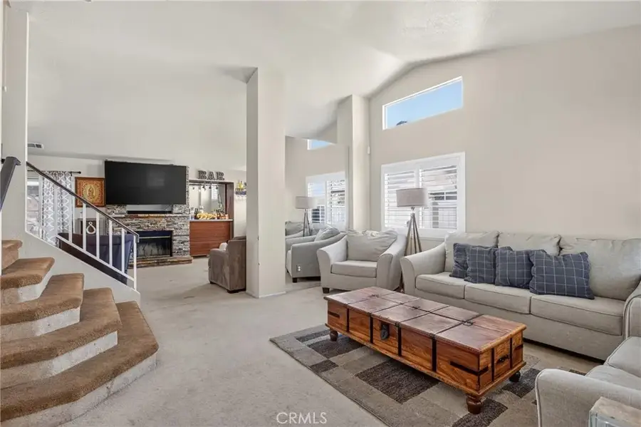 37617 Giavon Street, Palmdale, CA 93552 - #2