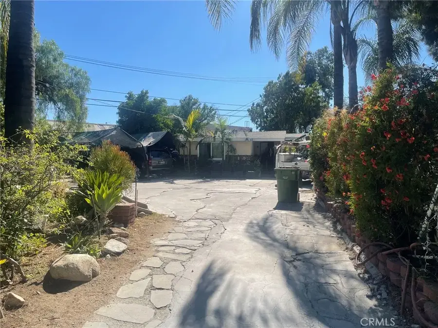 7751 Arvilla Avenue, Sun Valley, CA 91352 - #3