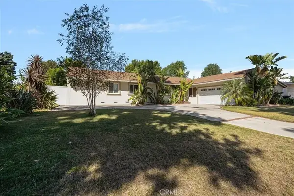 10925 Yolanda, Porter Ranch, CA 91326