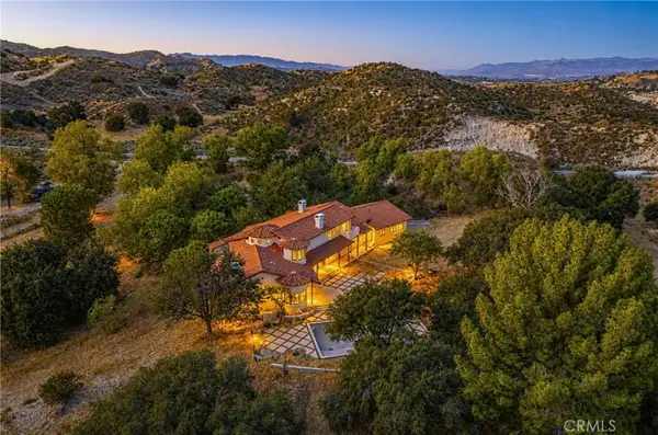 16515 Valley Ranch, Canyon Country, CA 91387