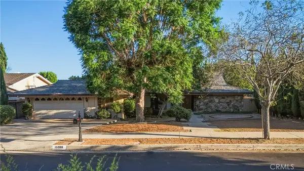 19208 Lassen, Northridge, CA 91324