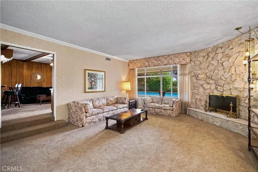 19208 Lassen, Northridge, CA 91324 - #3