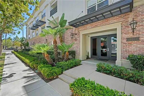 401 S Anaheim #3, Anaheim, CA 92805
