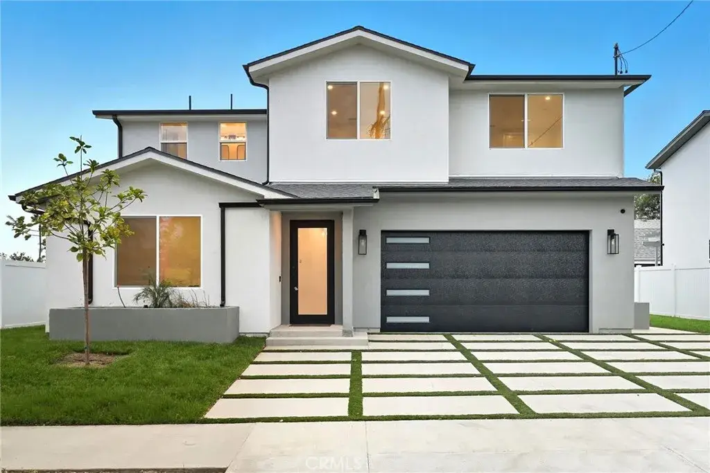 12917 El Dorado Ave, Sylmar, CA 91342 - #1