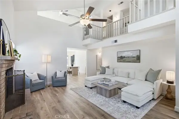13217 Seann Court, Bakersfield, CA 93314