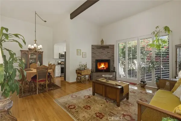 6225 Shoup Avenue #97, Woodland Hills, CA 91367
