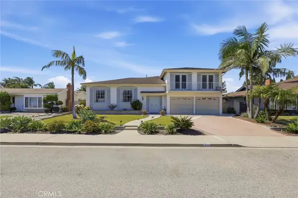 630 Janetwood, Oxnard, CA 93030