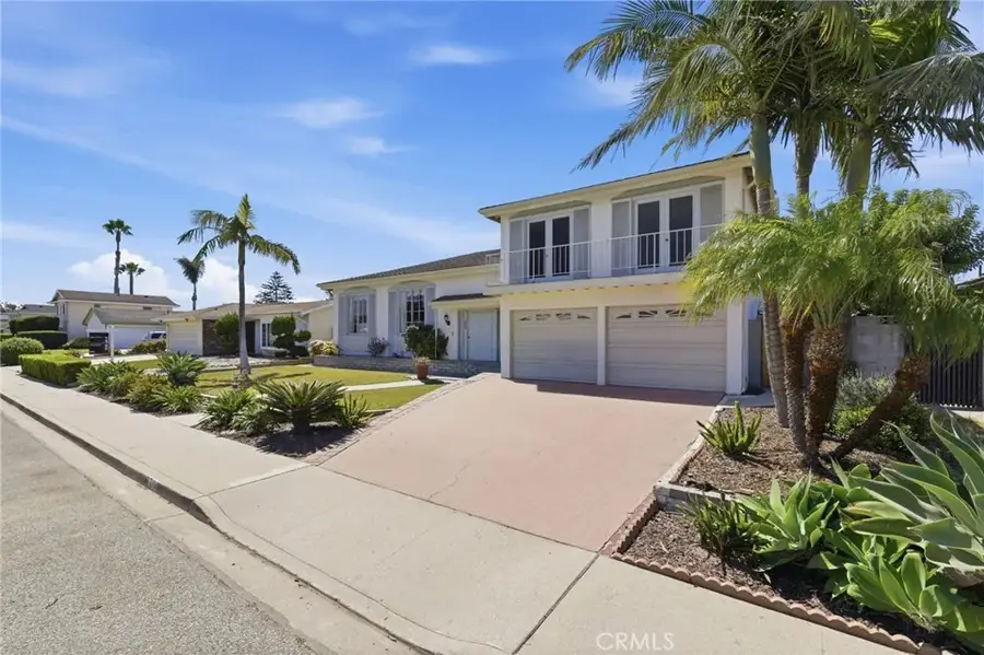 630 Janetwood, Oxnard, CA 93030 - #2