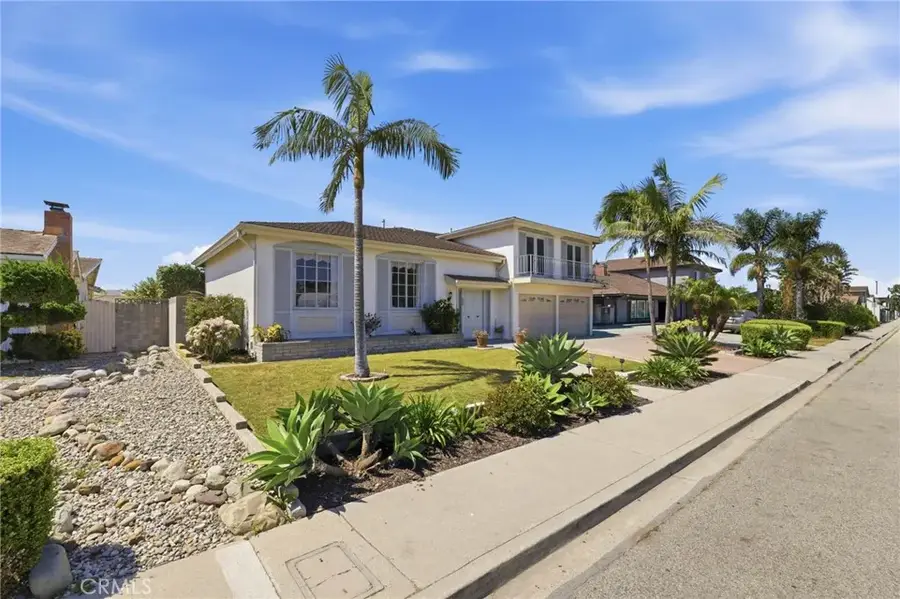630 Janetwood, Oxnard, CA 93030 - #3