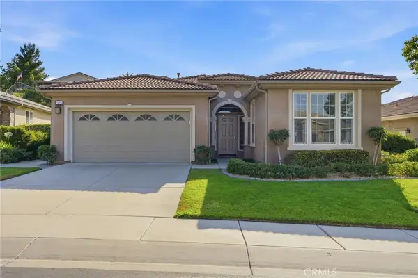 315 Pipe Springs, Beaumont, CA 92223