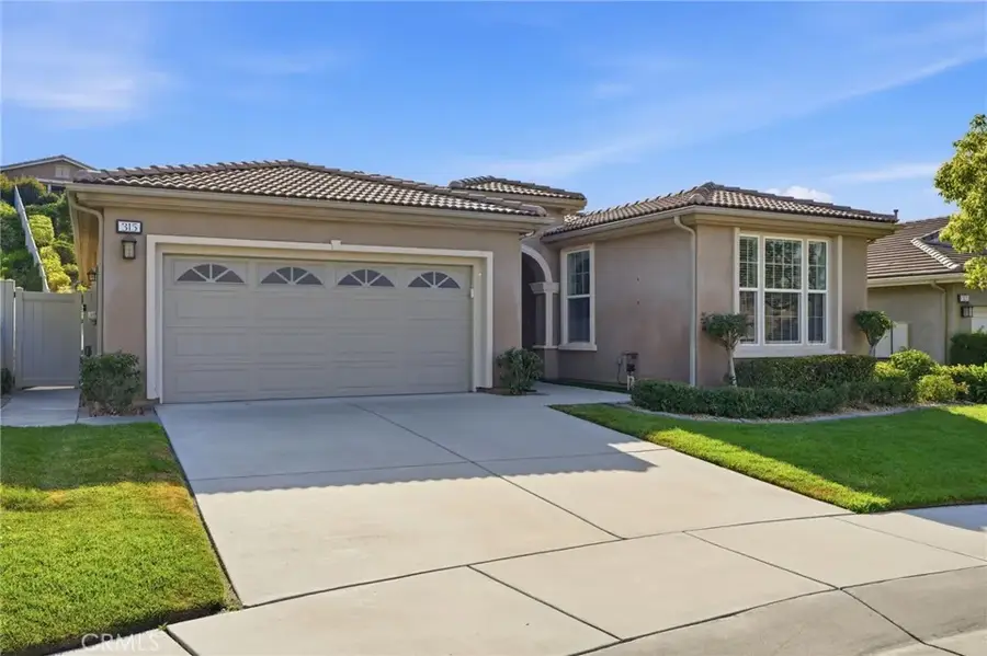 315 Pipe Springs, Beaumont, CA 92223 - #2