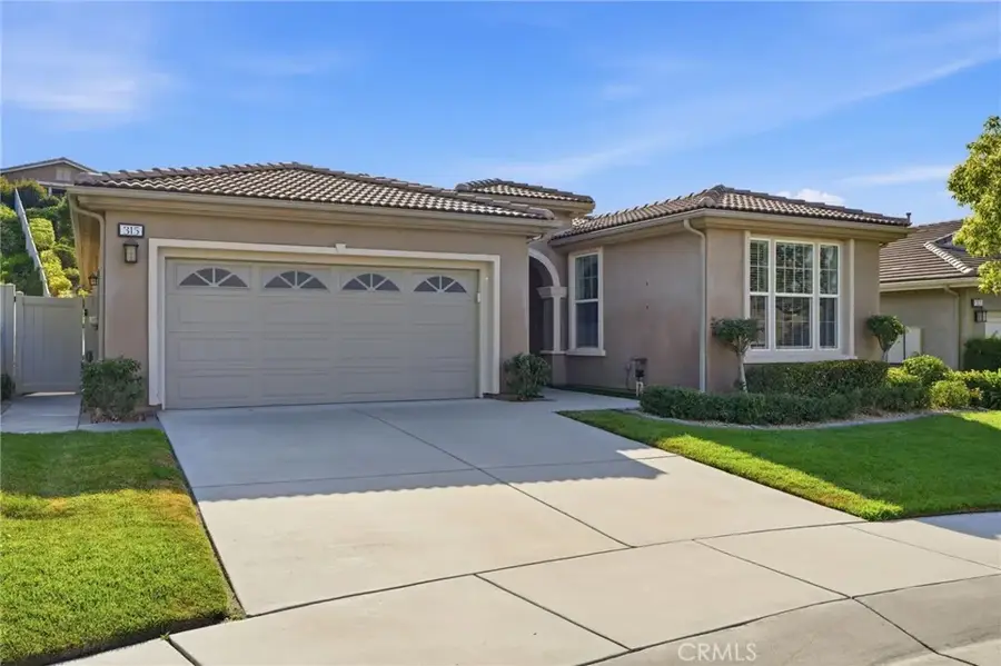 315 Pipe Springs, Beaumont, CA 92223 - #3