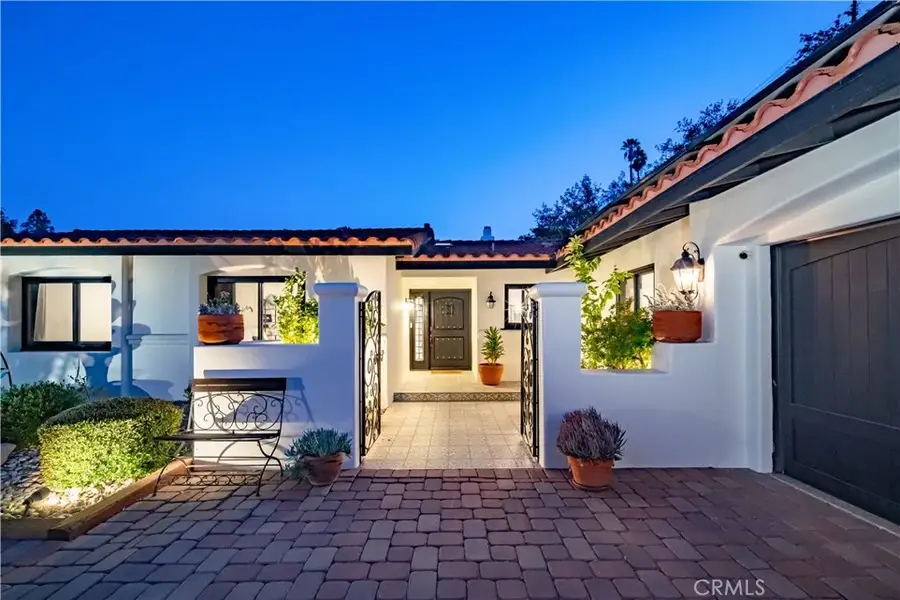 5139 Allentown Place, Woodland Hills, CA 91364 - #2