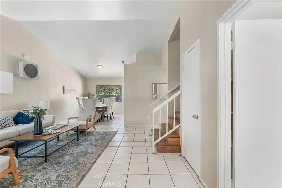 44811 Rock Island, Lancaster, CA 93535 - #2