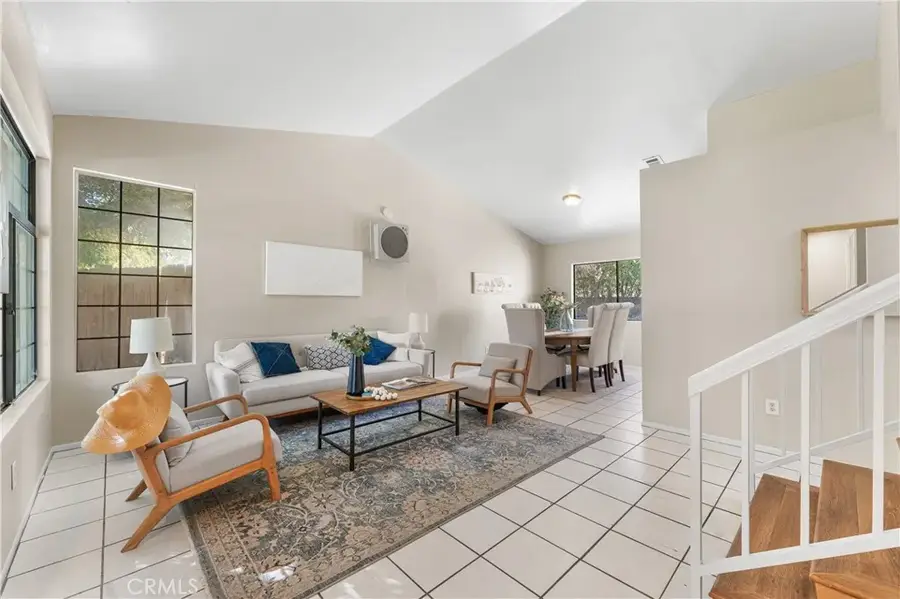 44811 Rock Island, Lancaster, CA 93535 - #3