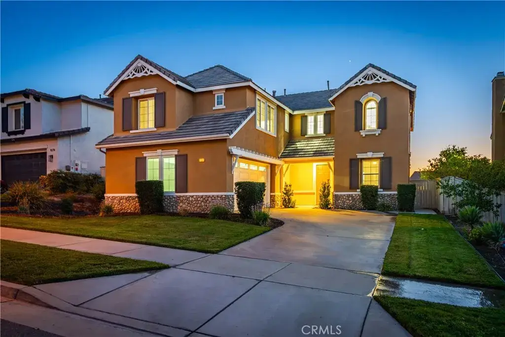 11268 Price Street, Loma Linda, CA 92354 - #1