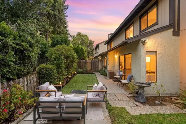 10831 Roycroft #27, Sun Valley, CA 91352