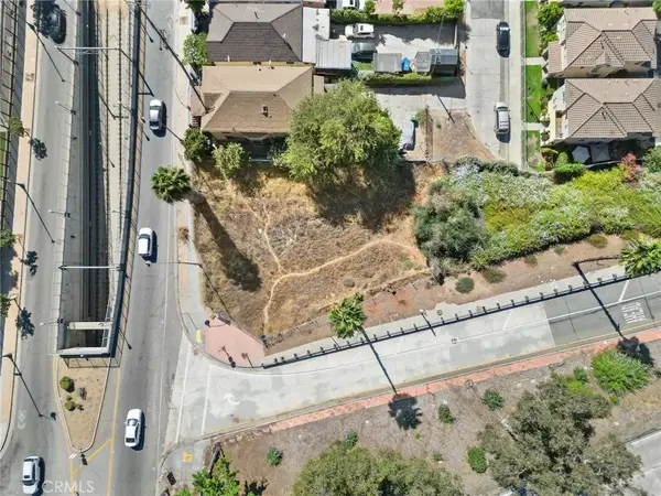 1623 E 1st, Los Angeles, CA 90033