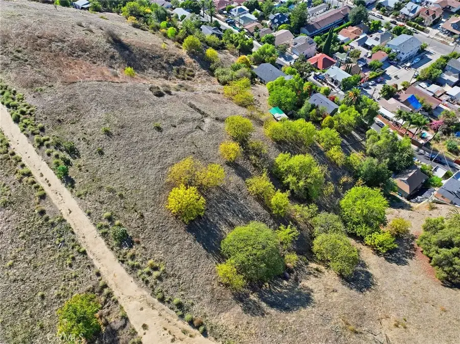 2921 Thomas, Los Angeles, CA 90034 - #3