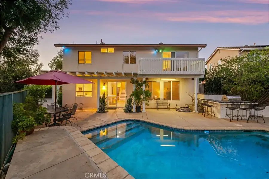 15168 Holiday Way, Sylmar, CA 91342 - #2