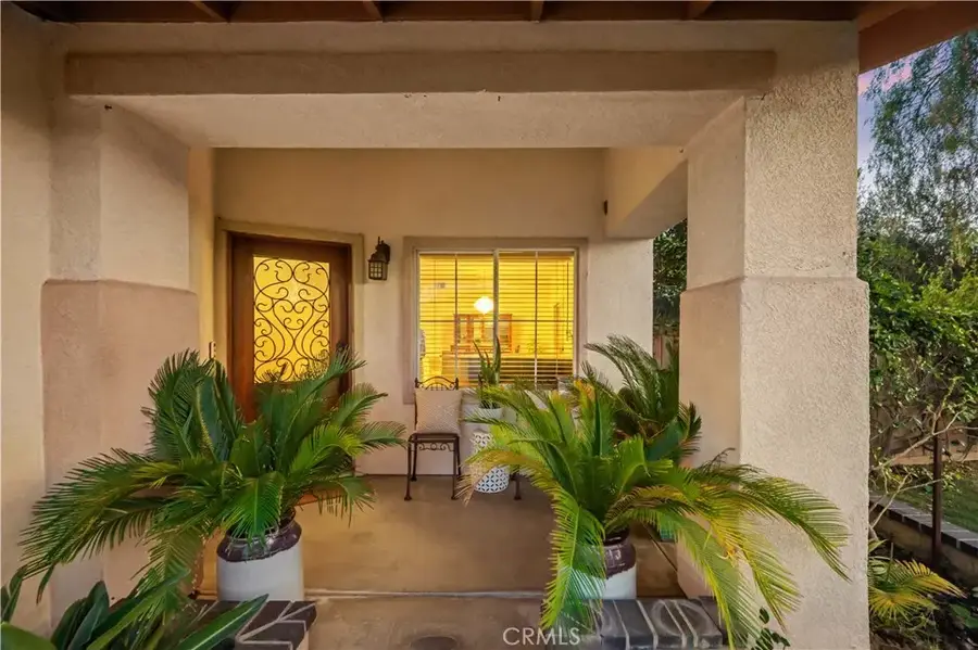15168 Holiday Way, Sylmar, CA 91342 - #3