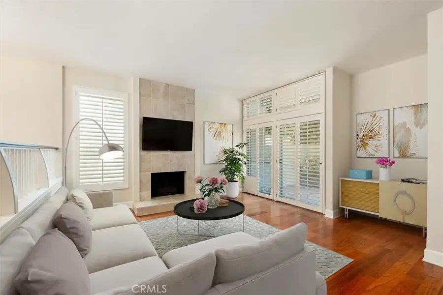 4235 Colfax Avenue #K, Studio City, CA 91604 - #2