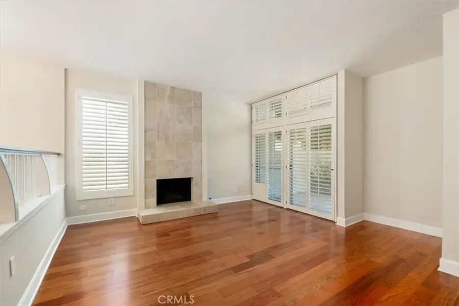 4235 Colfax Avenue #K, Studio City, CA 91604 - #3