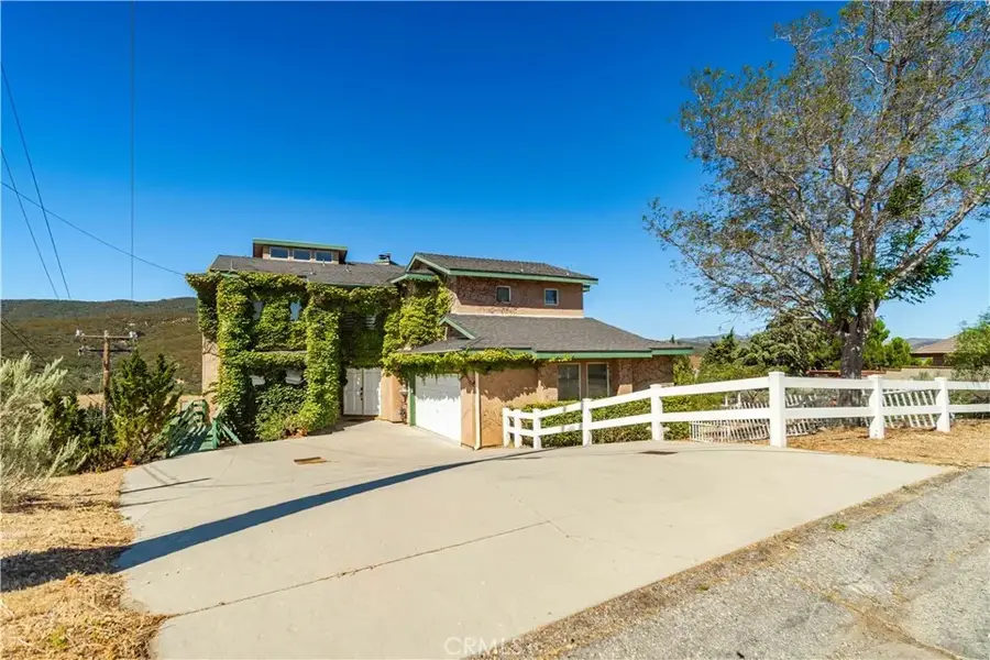 14738 Flintstone Drive, Elizabeth Lake, CA 93532 - #2