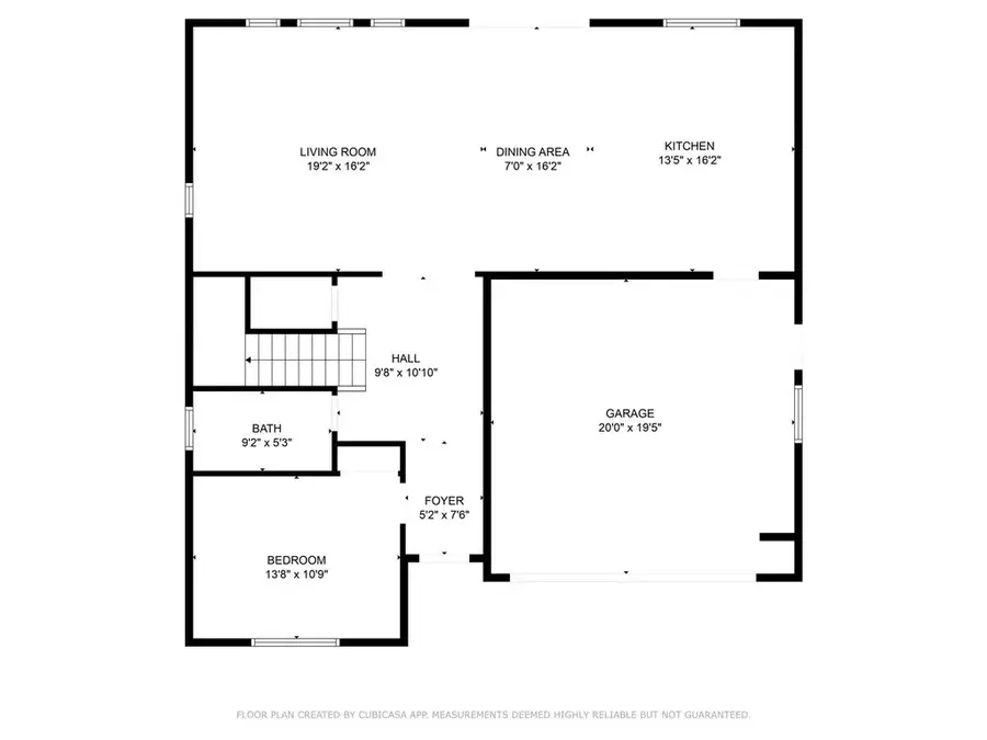 12931 El Dorado Ave, Sylmar, CA 91342 - #3