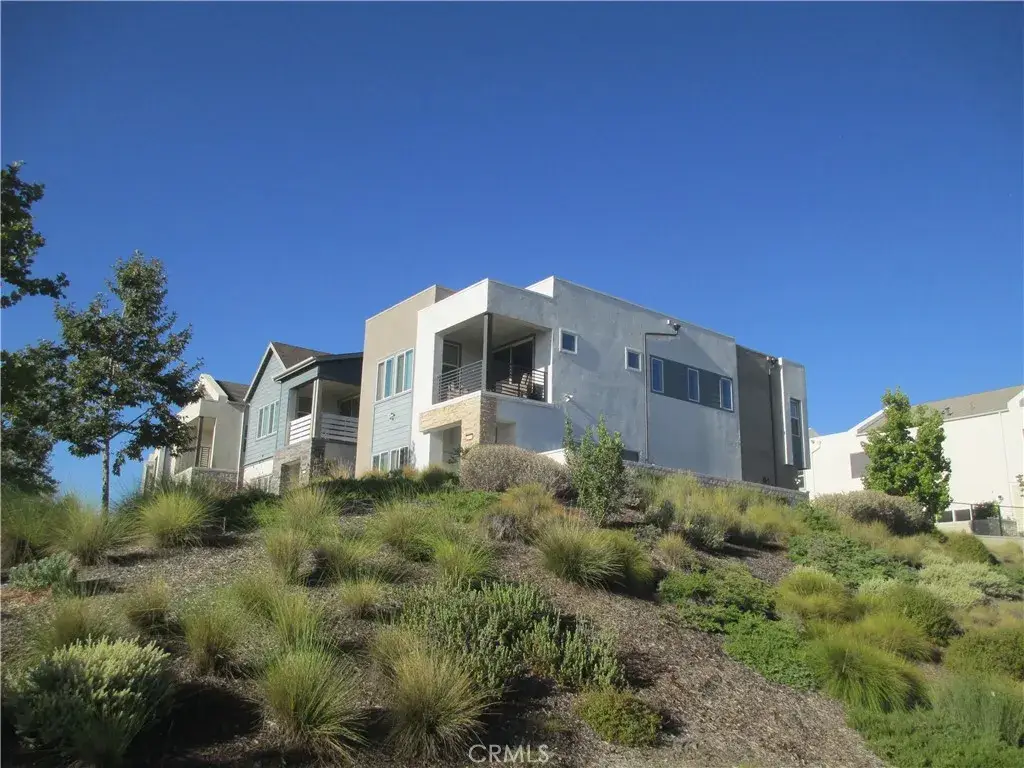27544 Feathery Cassia Way, Valencia, CA 91381 - #1