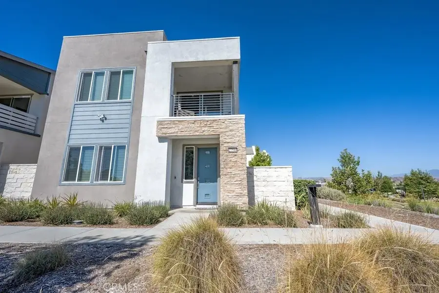 27544 Feathery Cassia Way, Valencia, CA 91381 - #2