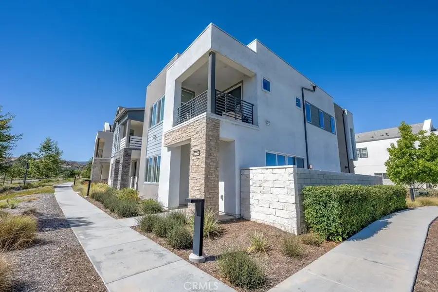 27544 Feathery Cassia Way, Valencia, CA 91381 - #3