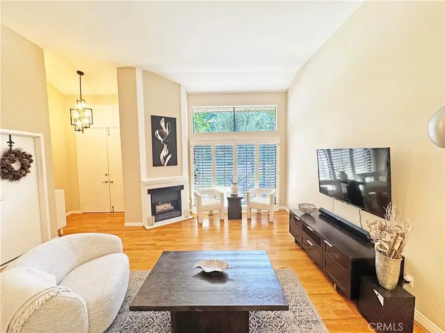 6145 Shoup Avenue #58, Woodland Hills, CA 91367 - #2