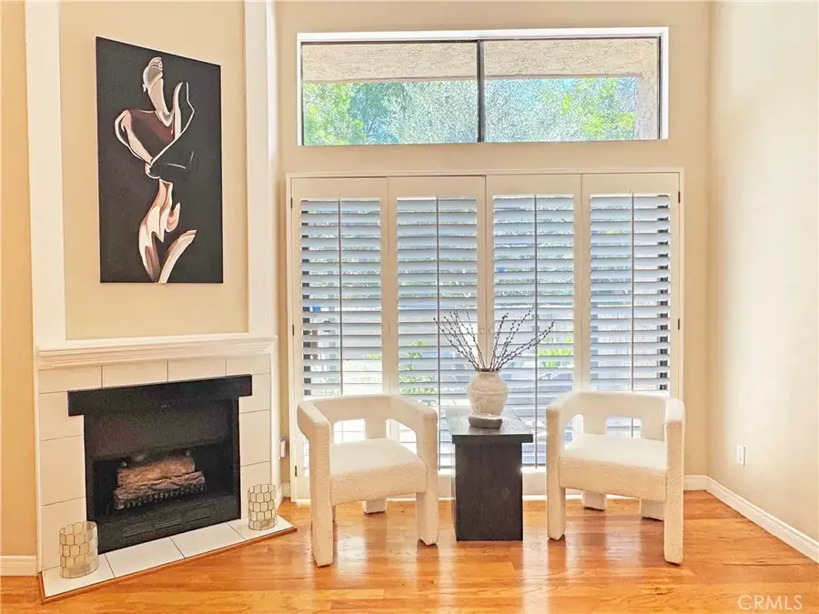 6145 Shoup Avenue #58, Woodland Hills, CA 91367 - #3