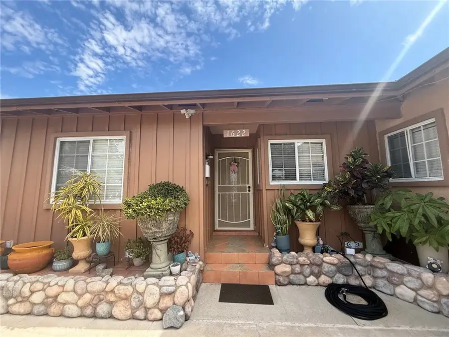 1622 W Hill, Fullerton, CA 92833 - #2