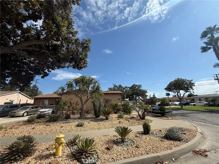 1622 W Hill, Fullerton, CA 92833 - #3
