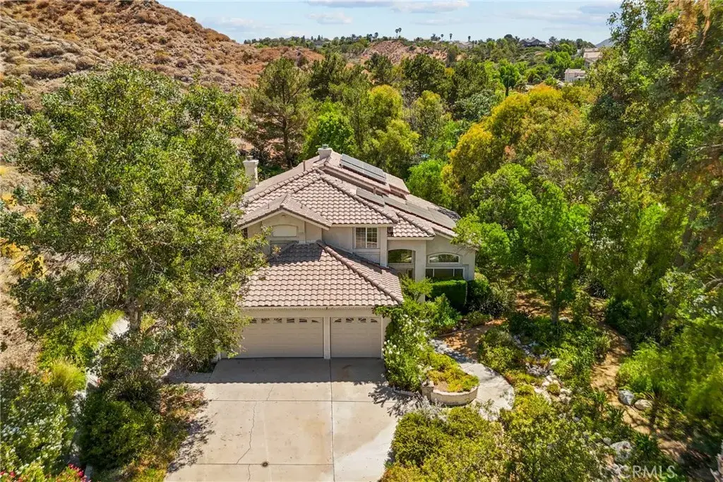 14653 Ramli Drive, Canyon Country, CA 91387 - #1