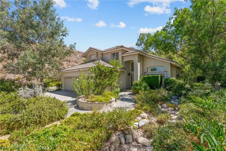 14653 Ramli Drive, Canyon Country, CA 91387 - #2