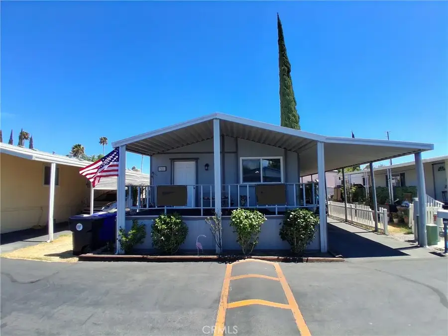 20401 Soledad Canyon Road #346, Canyon Country, CA 91351 - #2