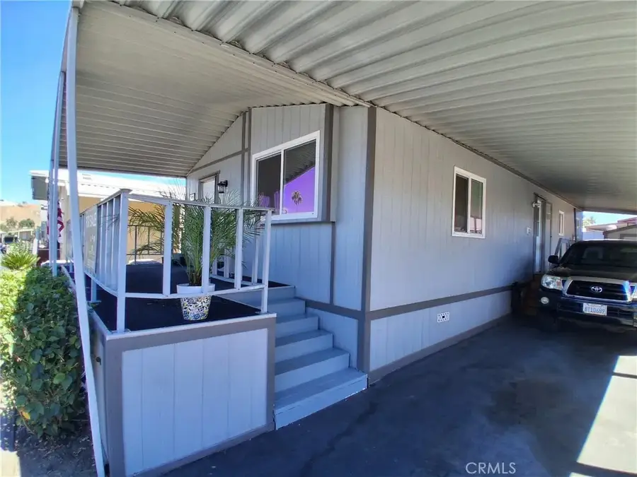 20401 Soledad Canyon Road #346, Canyon Country, CA 91351 - #3