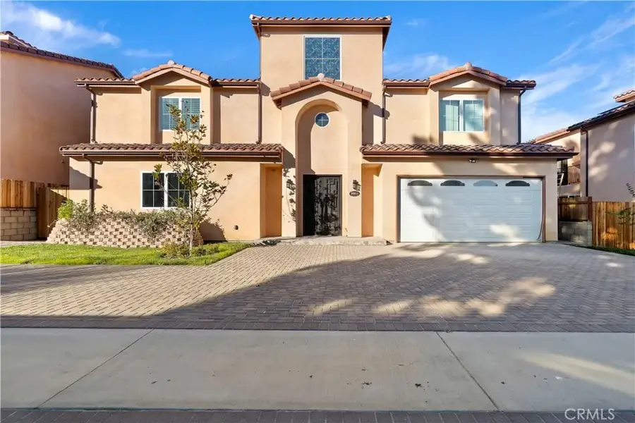 20811 W Seeasons Lane, Winnetka, CA 91306 - #2
