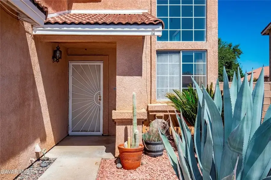 44126 Sunmist Court, Lancaster, CA 93535 - #2