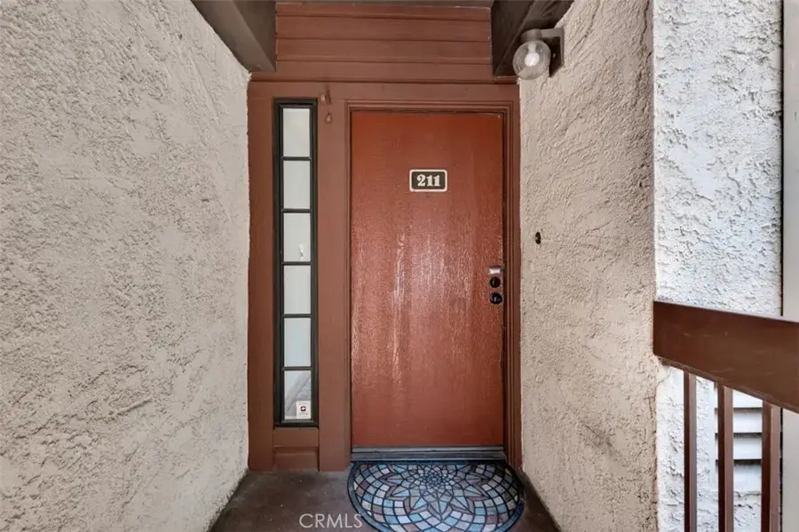 230 Bethany Road #211, Burbank, CA 91504 - #3